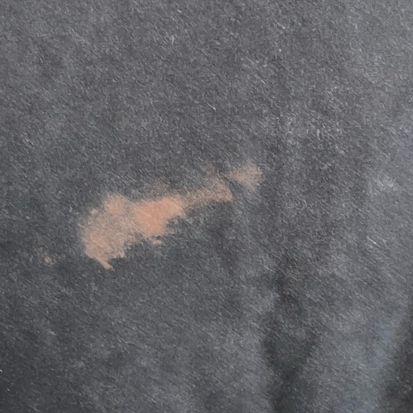 Vintage Made In USA  South Pole Star Voyage Beyond T-shirt Size XL - Picture 6 of 7